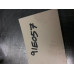 91E057 Vacuum Switch For 95-99 Nissan Maxima  3.0